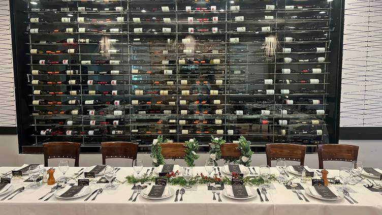 55357978 Sear House Grill