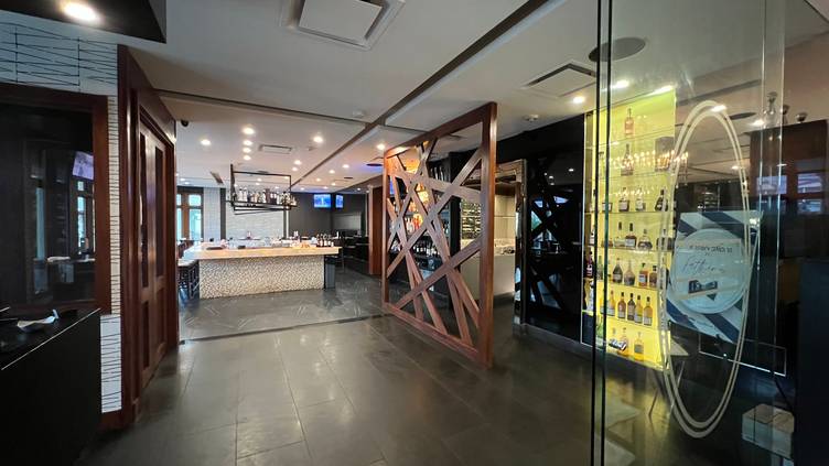 55357979 Sear House Grill
