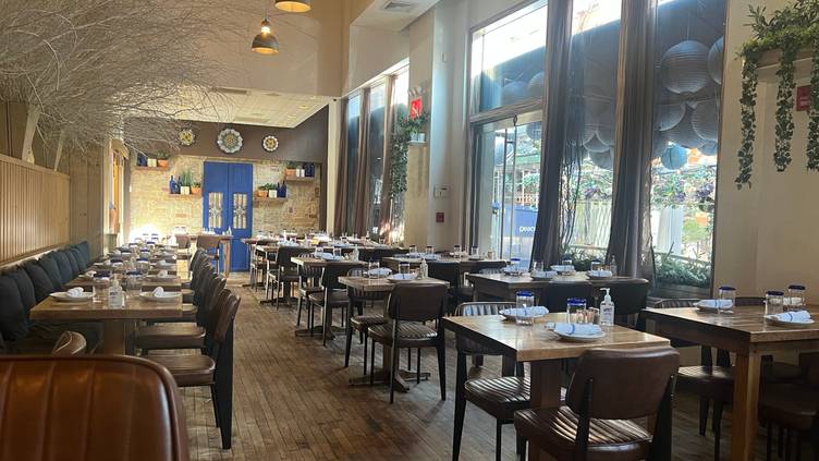 55594584 Village Taverna Greek Grill