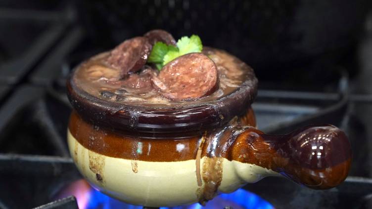 59221958 Brazil Gourmet Pizzeria & Grill