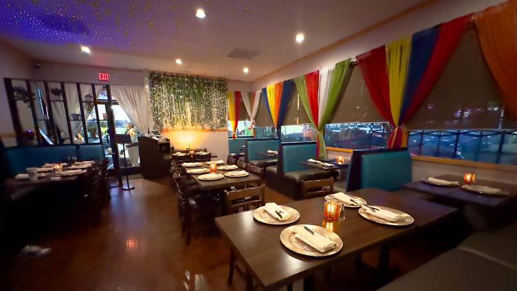 64185808 Star of India Tandoori Restaurant