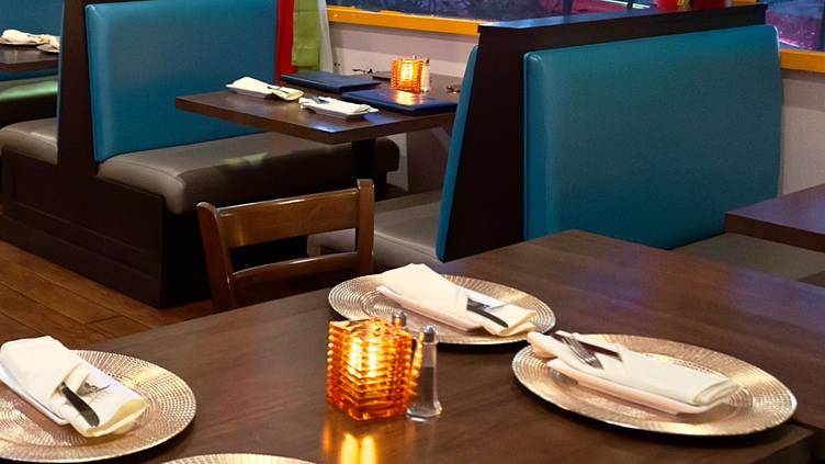 64185813 Star of India Tandoori Restaurant