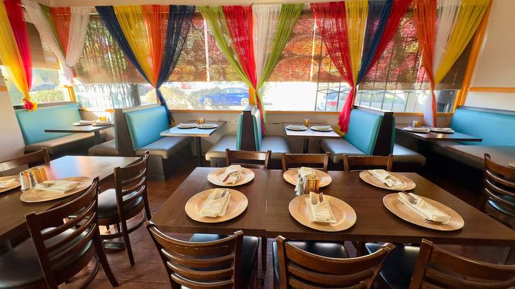 64185896 Star of India Tandoori Restaurant