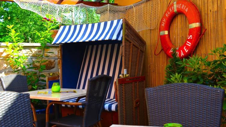 Restaurant Schwindts Dresden Sn Opentable
