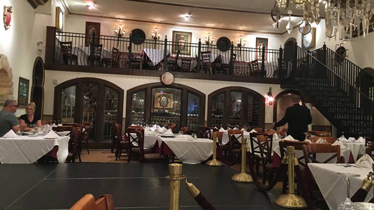 Columbia Restaurant Tampa Dress Code Sale Online Emergencydentistry jack-harlow