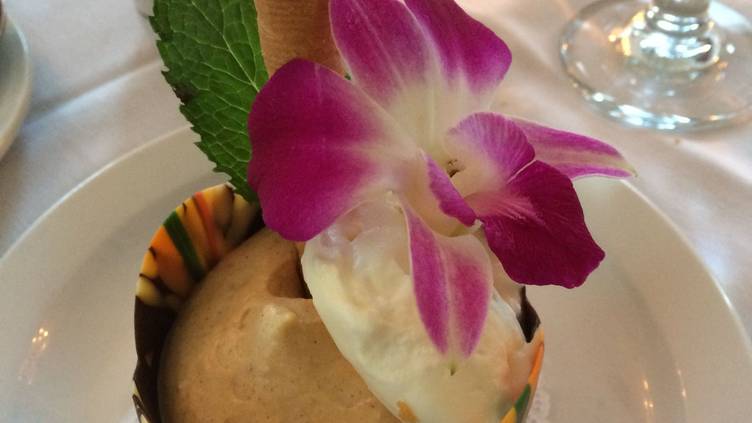 Image showcasing Newsday | Long Island's & NYC's News Source - Newsday