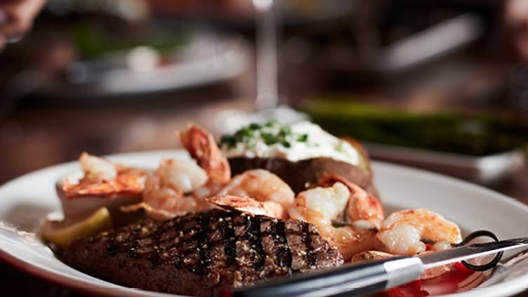 The Keg Korean Fried Cauliflower Recipe