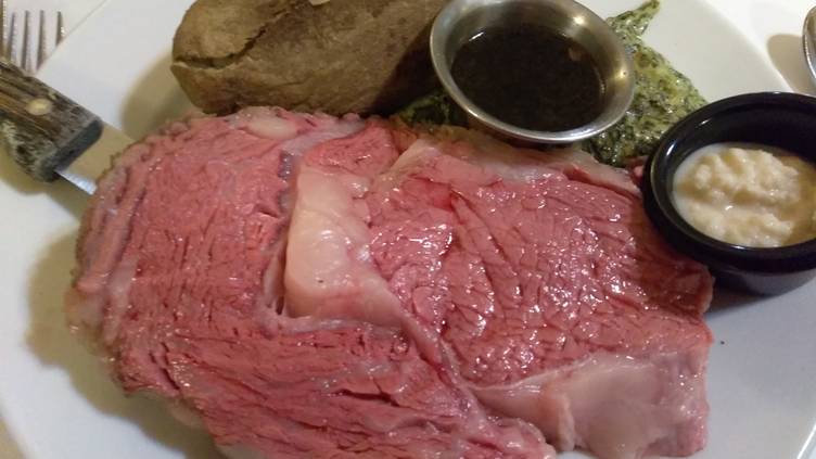 The Brass Door Restaurant San Ramon Ca Opentable