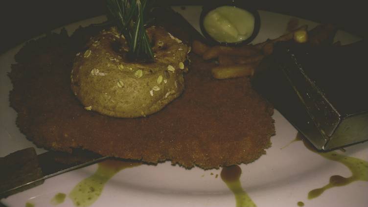 Hash House a Go Go - Henderson