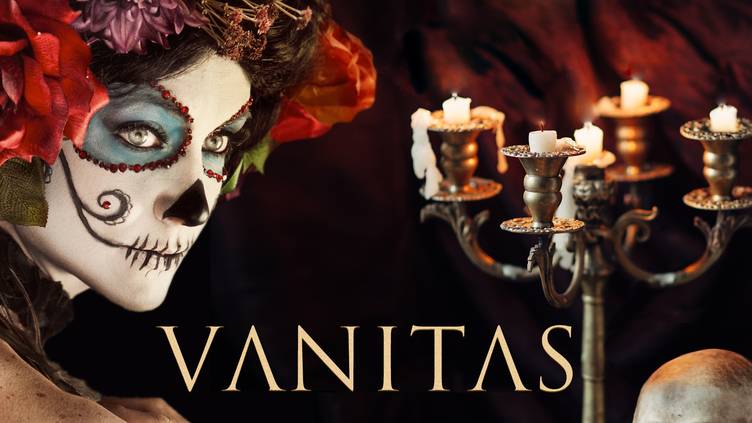 Vanitas Bar - Manchester, | OpenTable