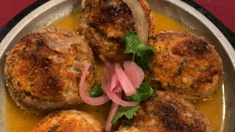 El Aguila Dorada Restaurant - Bayonne, , NJ | OpenTable