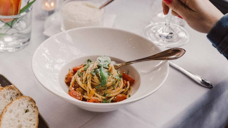 Monti Monaco Germany Venue Report