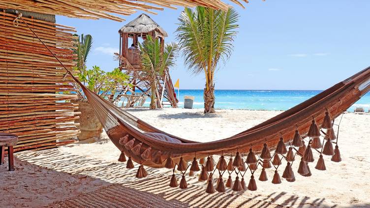 SacBe - Marriott Cancun Resort Restaurant - Cancún, , ROO | OpenTable