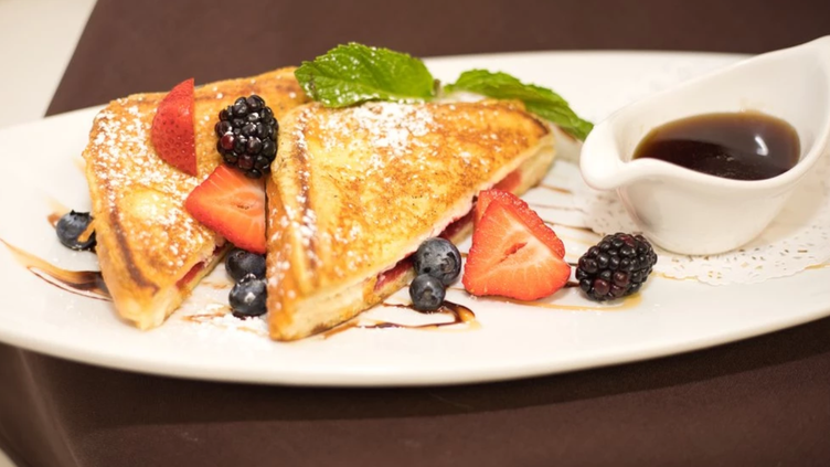 28708880 Latte Da Ristorante