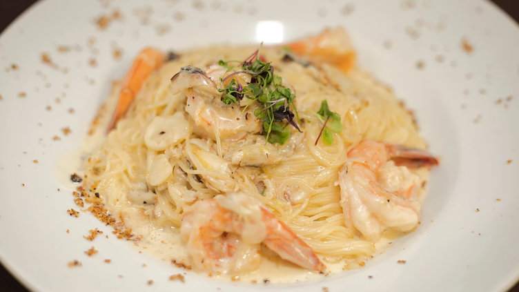 28708881 Latte Da Ristorante