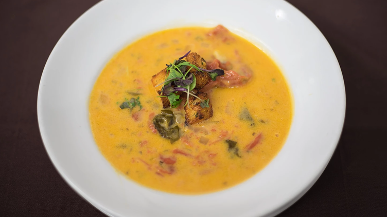 28708885 Latte Da Ristorante
