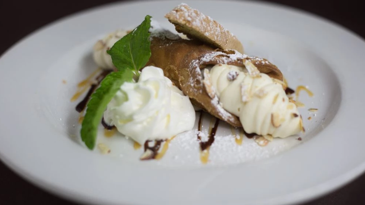 28708886 Latte Da Ristorante
