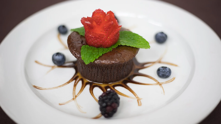 28708888 Latte Da Ristorante