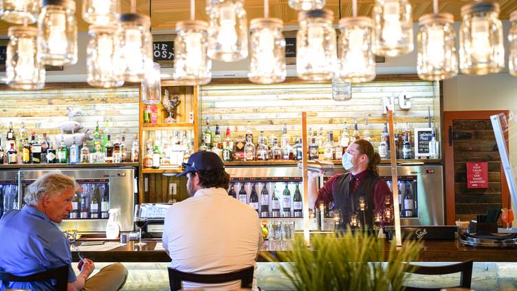 Elliotts On Linden Restaurant - Pinehurst Nc Opentable