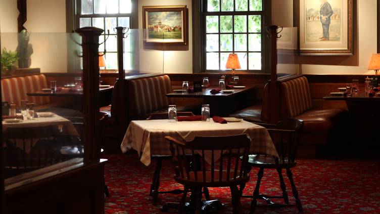 Clyde S Willow Creek Farm Restaurant Ashburn Va Opentable - Country Creek Farm Tables Clyde S Willow Creek Farm Restaurant Ashburn Va Opentable - Country Creek Farm Tables