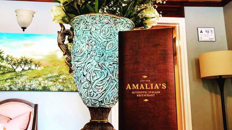 amalia-s-authentic-italian-restaurant-united-states-venue-report