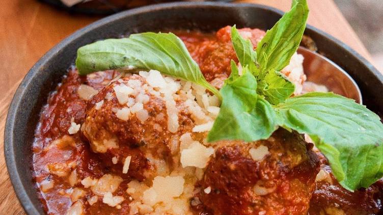 Pizzette Miami | Miami Beach, Florida, United States - Venue Report