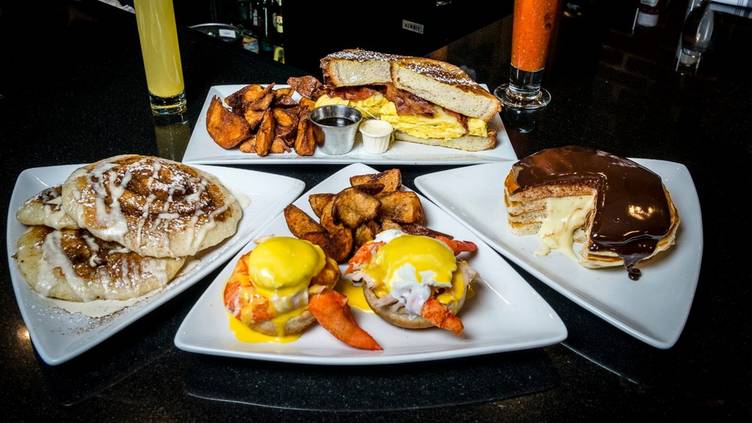 32376936 North Street Grille