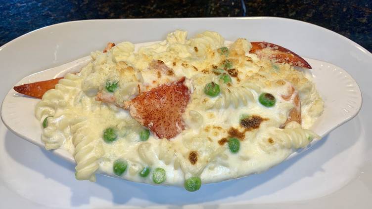 32376974 North Street Grille
