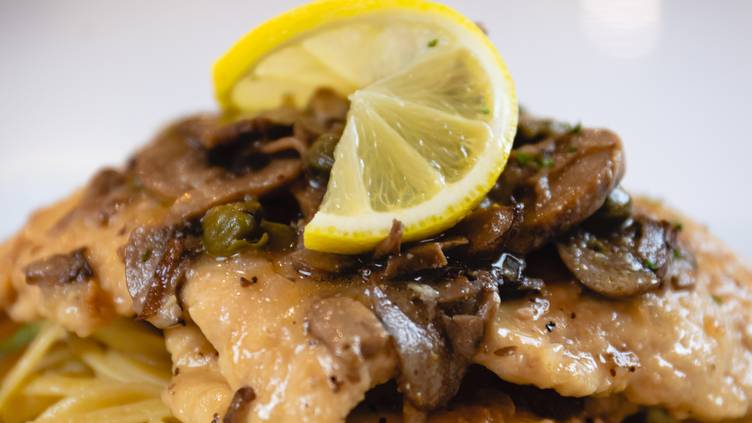 LaScala's Fire - Philadelphia | Philadelphia, Pennsylvania, United ...
