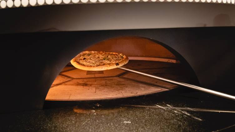LaScala's Fire - Philadelphia | Philadelphia, Pennsylvania, United ...