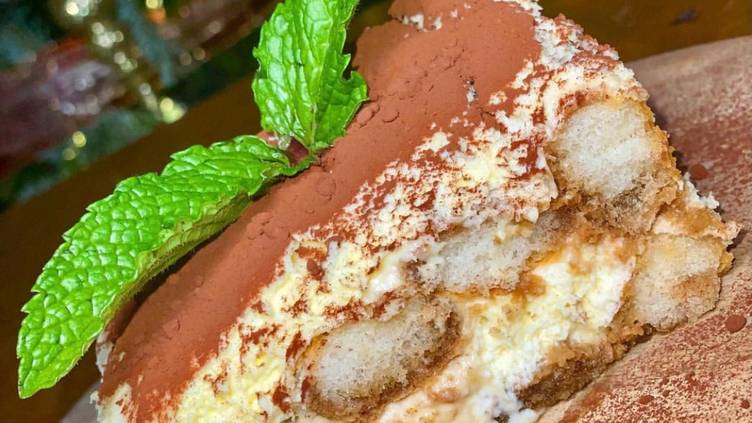 Pizzette Miami | Miami Beach, Florida, United States - Venue Report