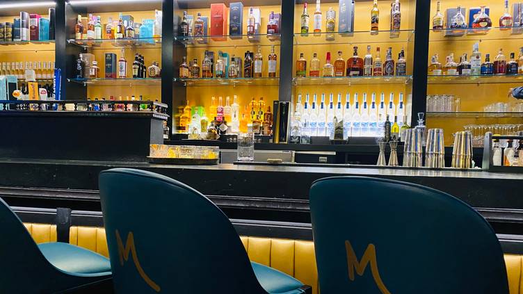 46773844 Monsoon Bistro & Bar