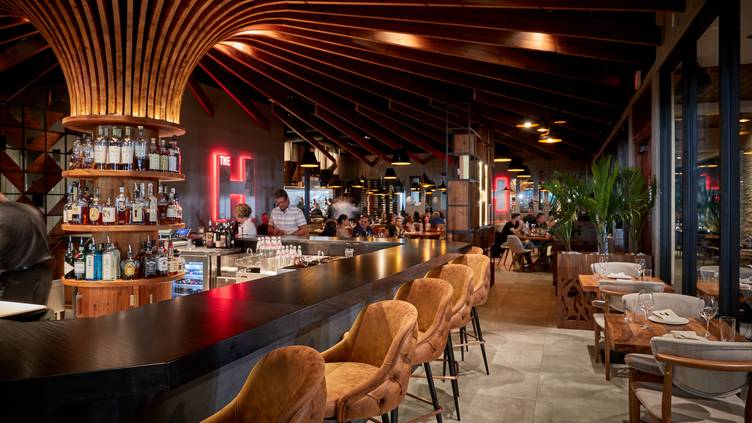 The H Orlando Florida United States Venue Report covered-terrace-at-the-h-orlando-restaurant-in-in-orlando-fl-the