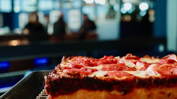 50265142 Backlot Pizza + Kitchen
