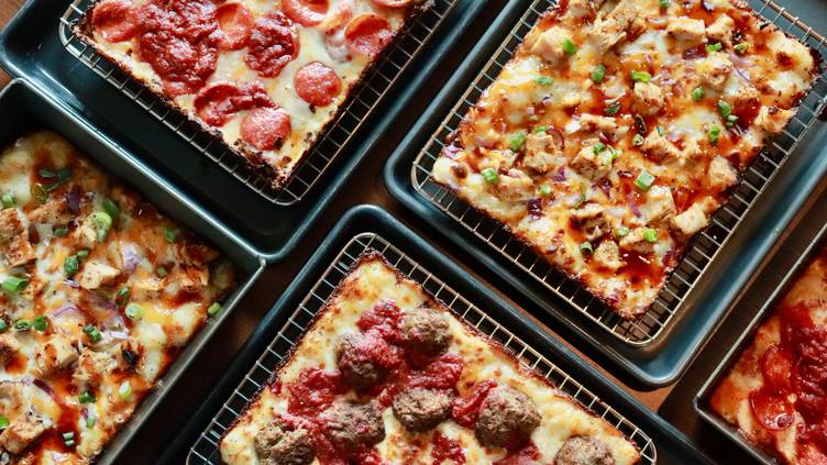 50265159 Backlot Pizza + Kitchen