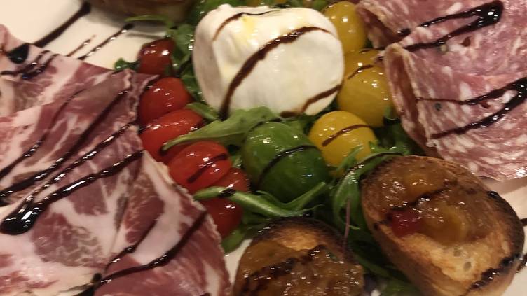 51254889 Cafe Antonio