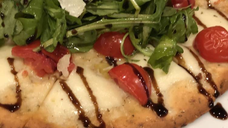 51255739 Cafe Antonio