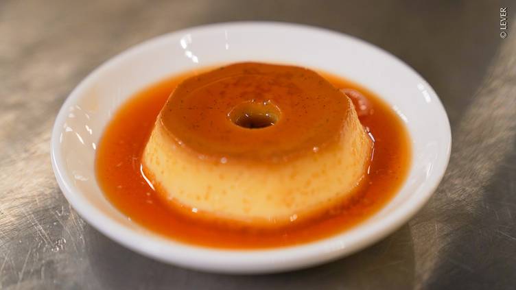 51899085 Brazil Gourmet Pizzeria & Grill