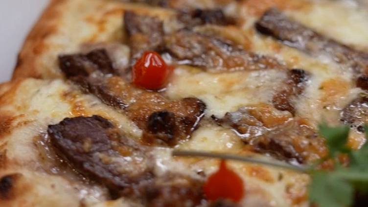 51984768 Brazil Gourmet Pizzeria & Grill