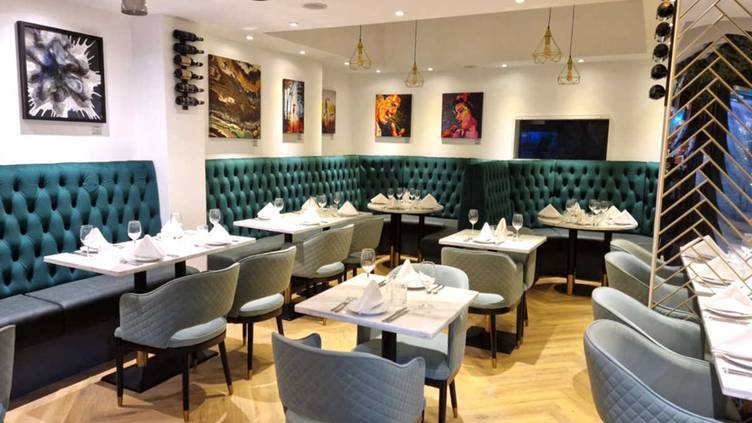 58348351 Eden Italian Restaurant