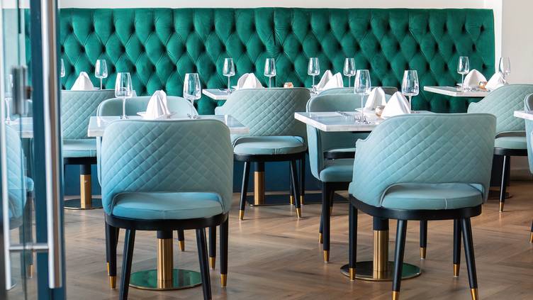 62752221 Eden Italian Restaurant