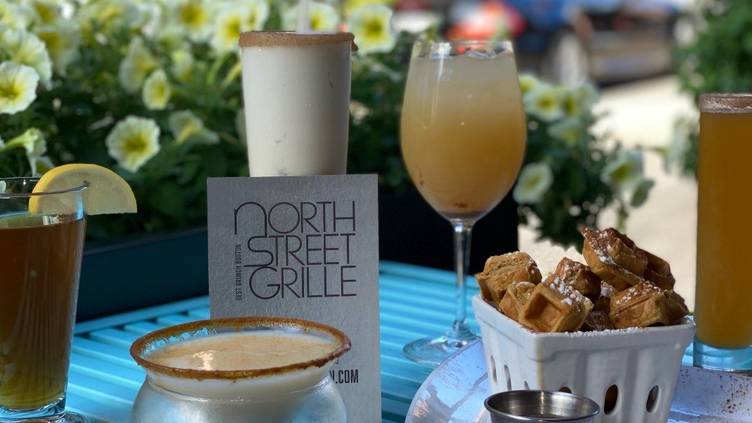 32376993 North Street Grille