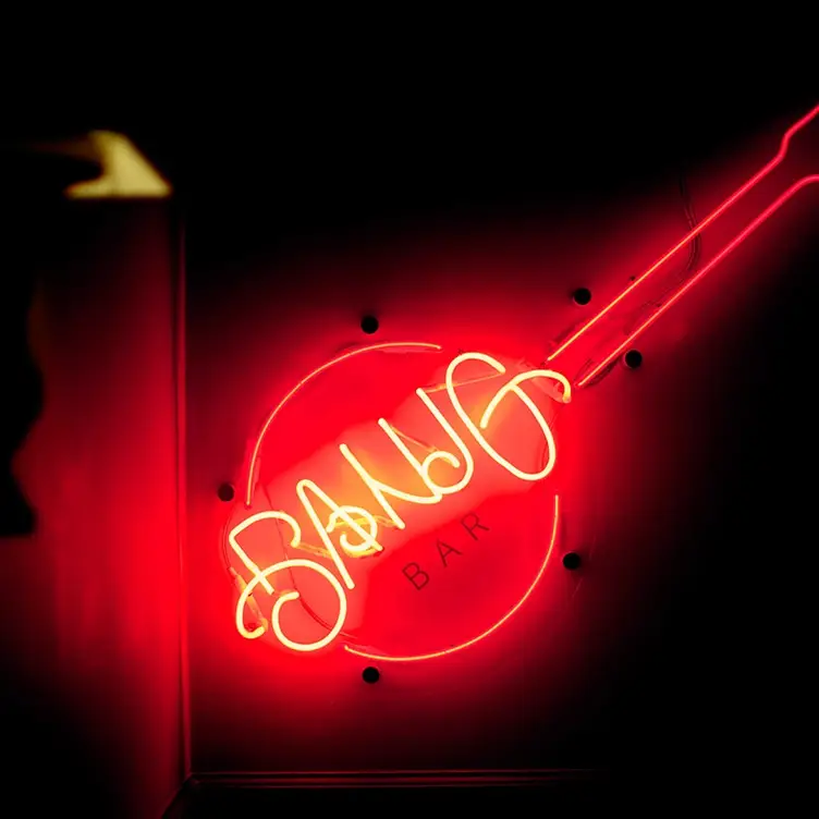 Banjo Updated 2024, British Restaurant in Saint Helier, Jersey