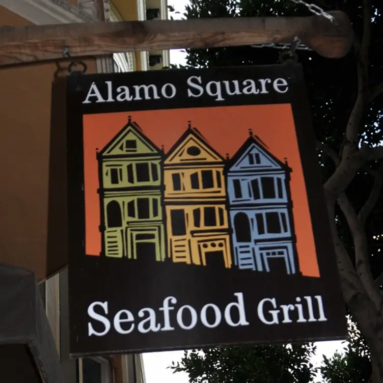 Restaurant Alamo Square Seafood Grill San Francisco CA OpenTable   23366604.webp