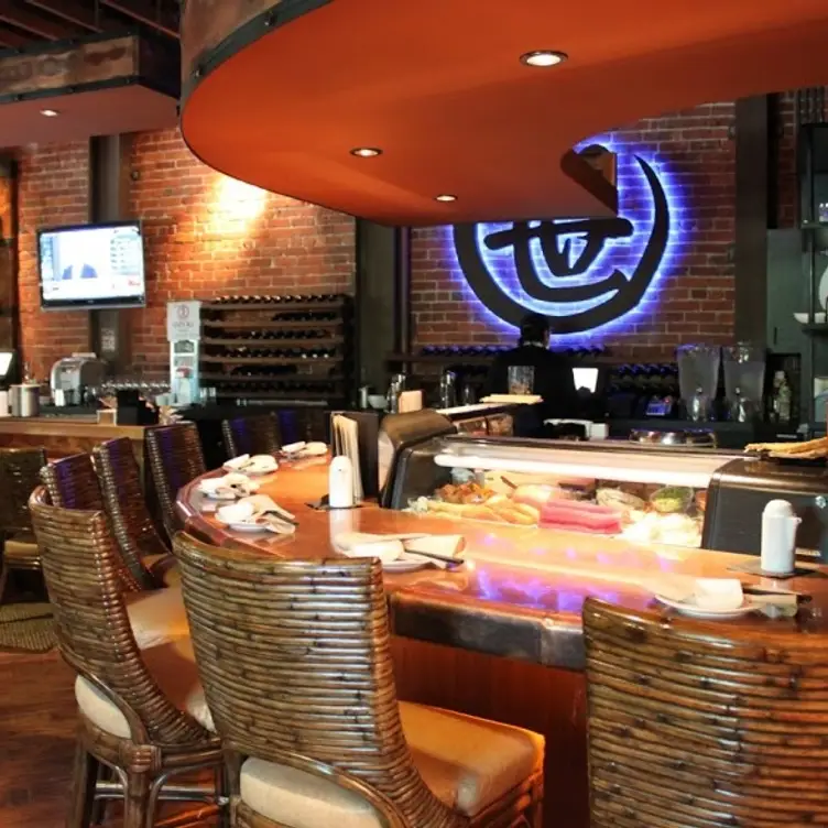 Sasa Restaurant Walnut Creek, CA OpenTable