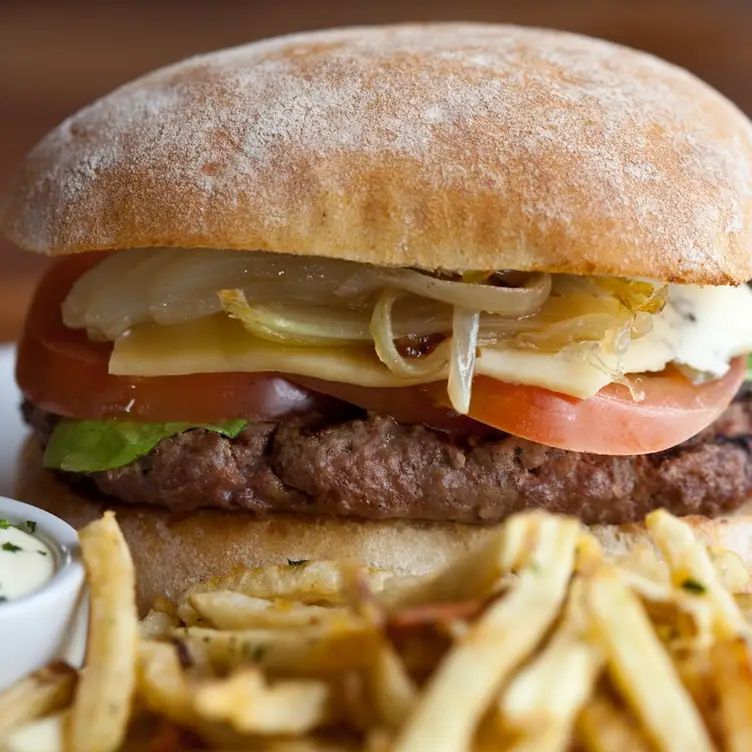 Le Garage Restaurant Sausalito, CA OpenTable