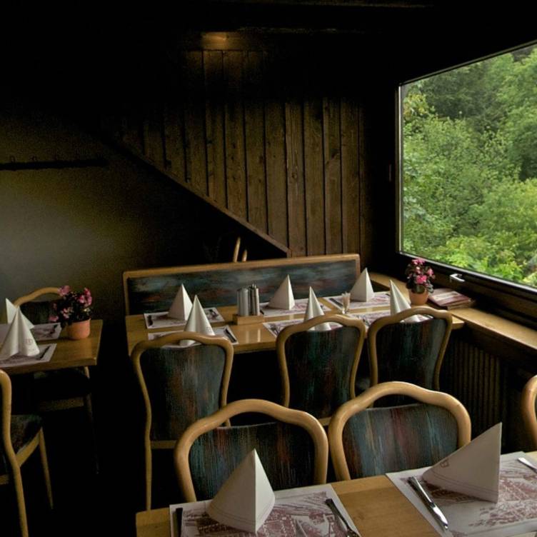 Gut Jagerhof Erkrath Nw Opentable