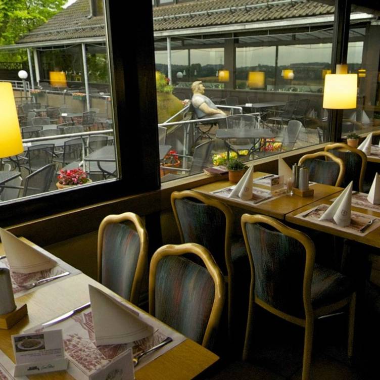 Gut Jagerhof Erkrath Nw Opentable