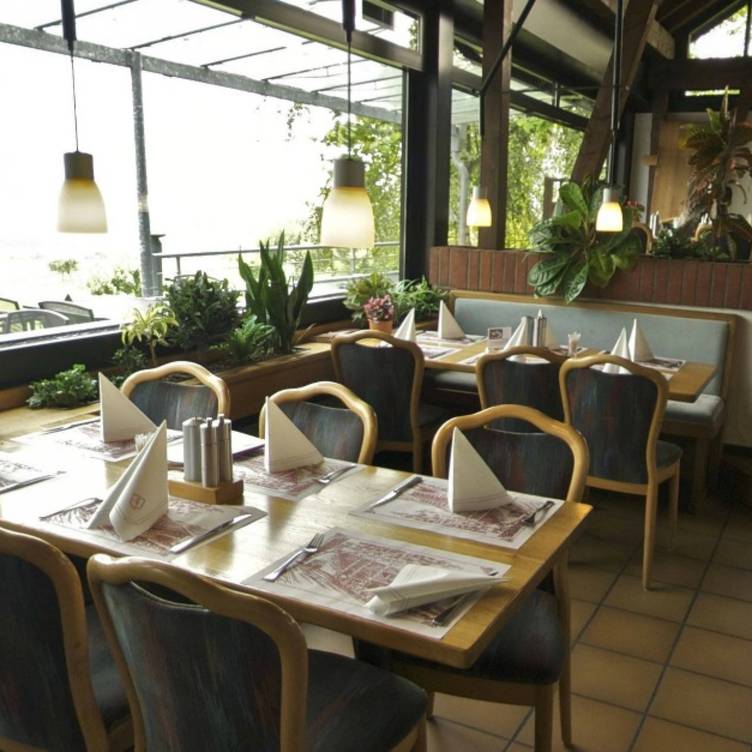 Gut Jagerhof Erkrath Nw Opentable