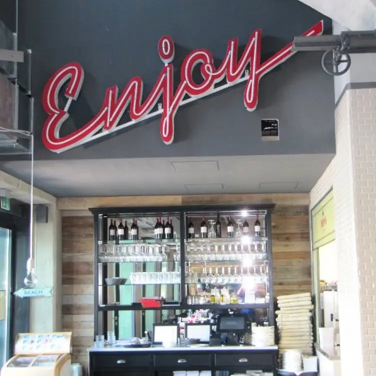 JOSEPH'S, Köln, NW
